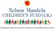 Nelson Mandela
